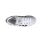 adidas Originals Superstar II Kids Weiß - weiss