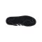 adidas Originals Superstar II Sneaker Schwarz - schwarz
