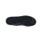 adidas Originals Superstar II Schwarz - schwarz