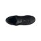 adidas Originals Superstar II Schwarz - schwarz