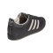 adidas Originals Superstar II Schwarz - schwarz