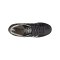 adidas Originals Superstar II Schwarz - schwarz