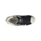 adidas Originals Superstar II Damen Schwarz - schwarz