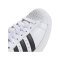 adidas Originals Superstar Ii Sneaker Weiß - weiss