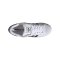adidas Originals Superstar Ii Sneaker Weiß - weiss