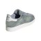 adidas Originals Superstar II Weiß - weiss