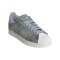 adidas Originals Superstar II Weiß - weiss