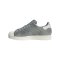 adidas Originals Superstar II Weiß - weiss