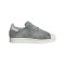 adidas Originals Superstar II Weiß - weiss