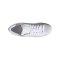 adidas Originals Superstar Ii Sneaker Weiß - weiss