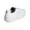 adidas Originals Superstar Millencon Damen Weiss - weiss