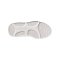 adidas Originals Superstar Millencon Damen Weiss - weiss