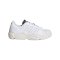 adidas Originals Superstar Millencon Damen Weiss - weiss