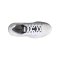 adidas Originals Superstar Millencon Damen Weiss - weiss