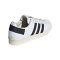 adidas Originals Superstar Parley Weiss - weiss