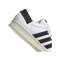 adidas Originals Superstar Parley Weiss - weiss