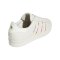 adidas Originals Superstar Pride Weiss Schwarz - weiss
