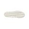 adidas Originals Superstar Pride Weiss Schwarz - weiss