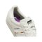 adidas Originals Superstar Pride Weiss Schwarz - weiss