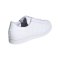 adidas Originals Superstar Weiss - weiss