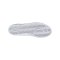 adidas Originals Superstar Weiss - weiss