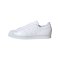 adidas Originals Superstar Weiss - weiss