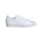 adidas Originals Superstar Weiss - weiss