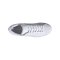 adidas Originals Superstar Weiss - weiss