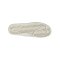 adidas Originals Superstar XLG Weiss Gold - weiss