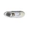adidas Originals Superstar XLG Weiss Gold - weiss