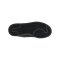 adidas Originals Superstars II Kids Schwarz - schwarz