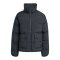 adidas Originals Synthetic Down Puffer Jacke Schwarz - schwarz