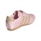 adidas Originals Taekwondo Sneaker Damen Rosa - rosa