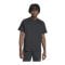 adidas Originals Spacer Teamgeist 26 T-Shirt Schwarz - schwarz