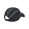 adidas Originals Teamgeist Cap Grau - grau