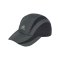 adidas Originals Teamgeist Cap Grau - grau