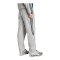 adidas Originals Teamgeist Hose Grau - grau