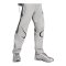 adidas Originals Teamgeist Hose Grau - grau