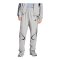 adidas Originals Teamgeist Hose Grau - grau
