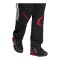 adidas Originals Teamgeist Hose Schwarz - schwarz