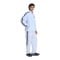 adidas Originals Teamgeist Hose Weiß - weiss