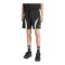 adidas Originals Teamgeist Short Schwarz - schwarz