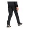 adidas Tiro Travel Hose Kids Schwarz - schwarz