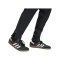 adidas Tiro Travel Hose Kids Schwarz - schwarz