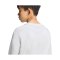 adidas Tiro Travel Sweatshirt Kids Grau - grau