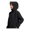 adidas Tiro Travel Windjacke Kids Schwarz - schwarz