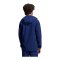 adidas Tiro Travel Windjacke Kids - 