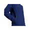 adidas Tiro Travel Windjacke Kids - 