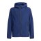 adidas Tiro Travel Windjacke Kids - 