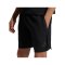adidas Tiro Travel Woven Short Kids - schwarz